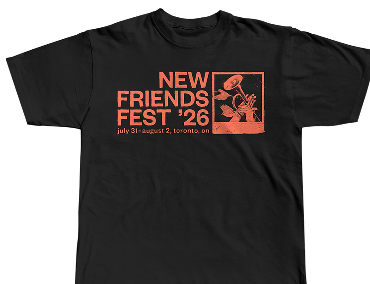 shirt_front_trans.png