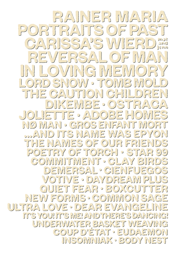 nff _26 lineup iso.png