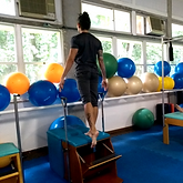 IMG_20181207_084631943_BURST001_edited.j