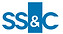 SSC-logo.jpg