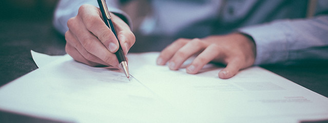 Patent Preparation and Prosecution