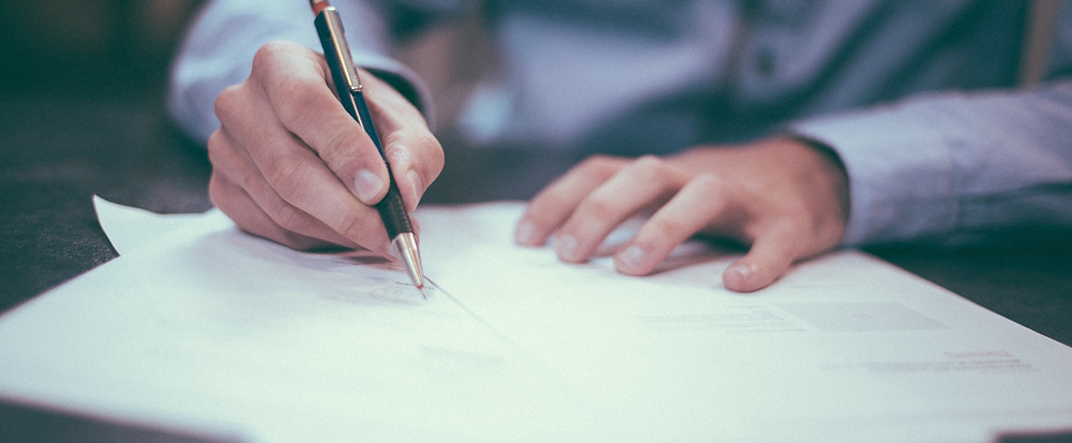 Patent Preparation and Prosecution