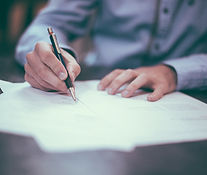 Patent Preparation and Prosecution