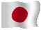 japao_ani.gif