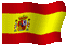 espanha_ani.gif