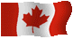 canada_ani.gif