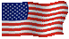 usa_ani.gif