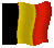 belgica_ani.gif