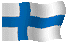 finlandia_ani.gif