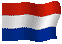 holanda_ani.gif