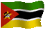 mocambique_ani.gif