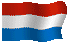 luxemburgo_ani.gif