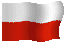 polonia_ani.gif