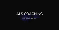 ALS Coaching.png