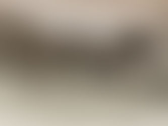 Et vous que faisiez-vous le dimanche à 15 ans ?