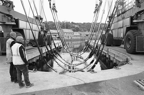 légué CCI 21-1.jpg