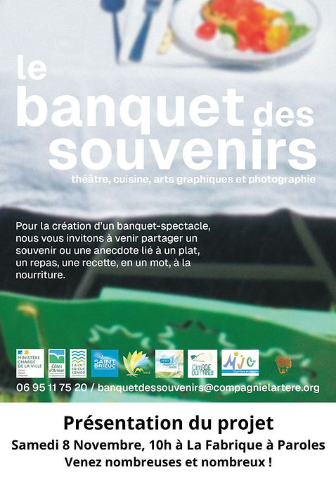 Affiche présentation Banquet La Fabrique(1).jpg
