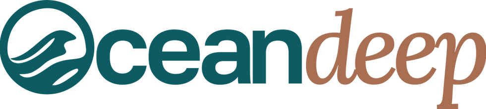 OceanDeep logo Full Color 2.png