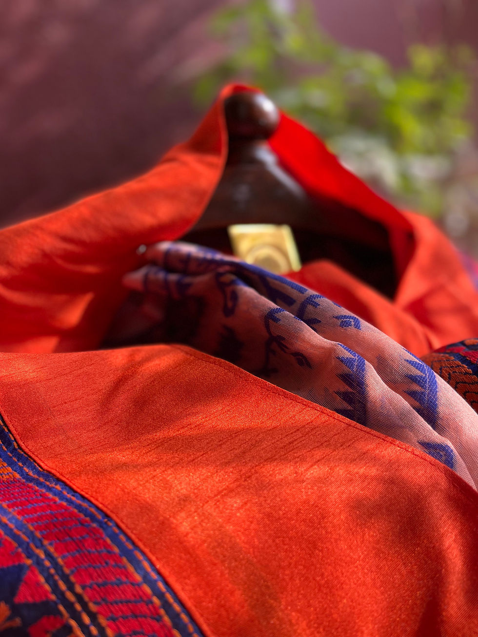 Thumbnail: Adha Ishq Kantha