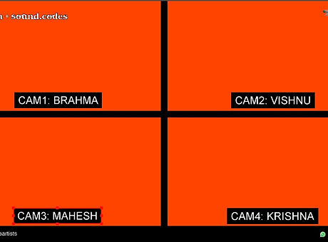 WhatsApp Image 2020-08-05 at 2.17.19 AM.