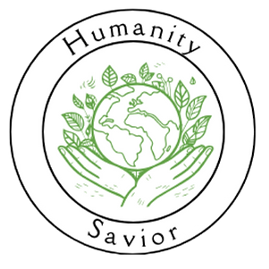 Remove background project (1).png