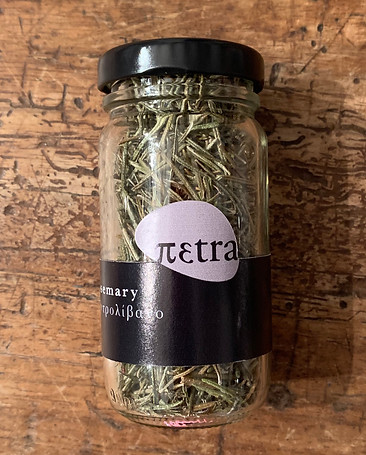 Rosemary Jar.jpeg