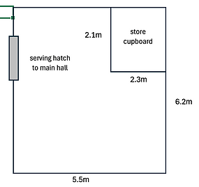 kitchen.png