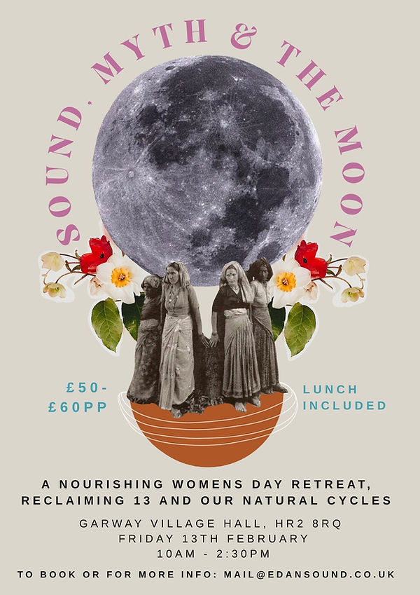 Sound, myth & the moon.jpg