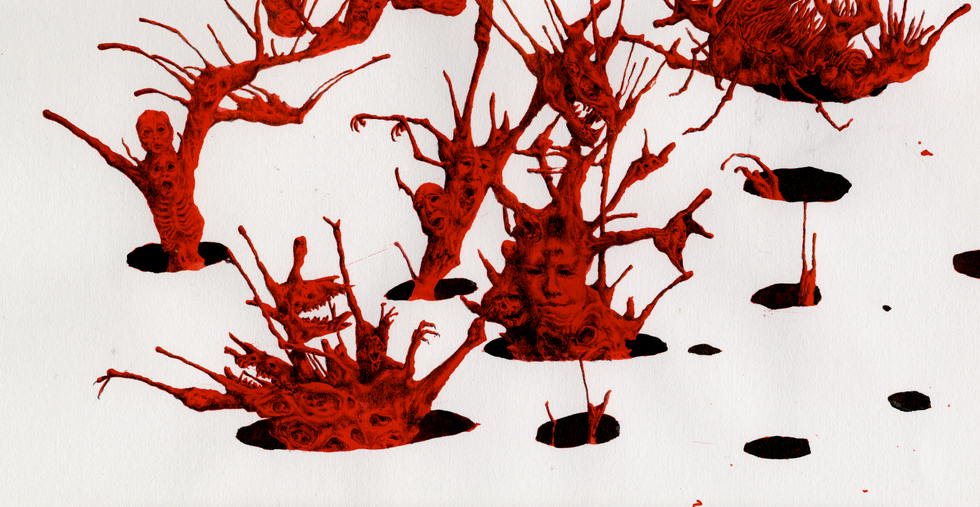 Screen Shot 2024-07-16 at 11.49.32 PM