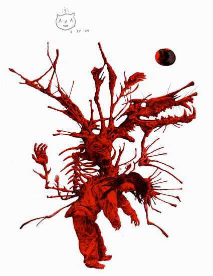 BPD final print copy