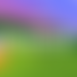 Prevent macOS from updating to the new Sonoma release using MS Intune