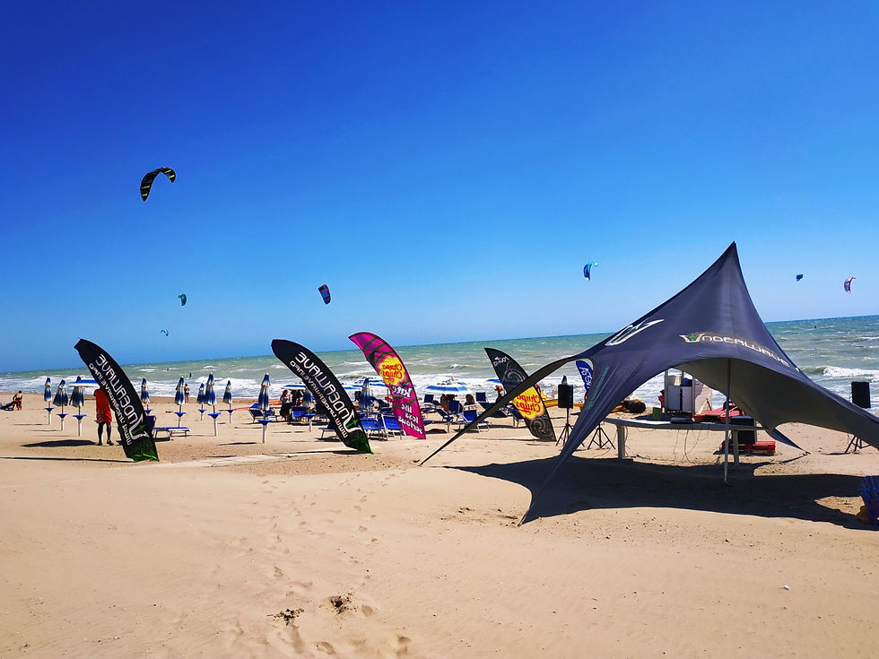 f5e77fd5-8d39-4ca1-8950-39159528d9a7