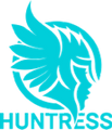 huntress-ca0a12f02e1415f8d7c741f0ca536968b407504f922e6c3e52a7e70863e661ba.png