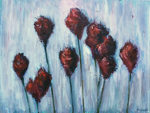 neoFlora |Oil