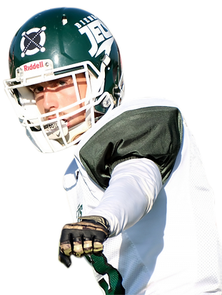 119-srb-nlb-semifinal-bears-vs-jets_clean.png