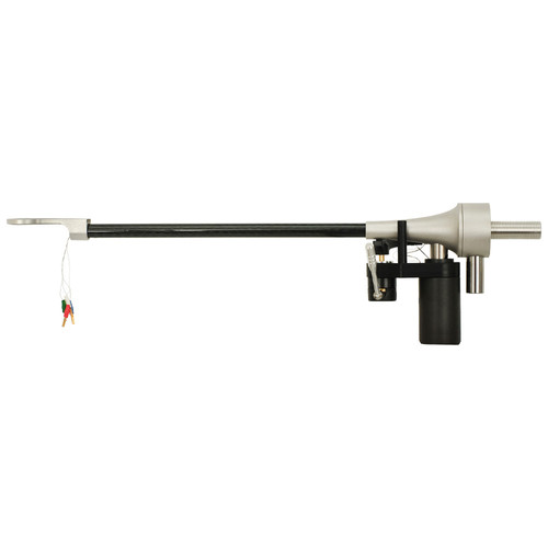 bauer-audio-tonearm-audio-magic