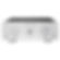 Copland CSA150 integrated amplifier 2x150W