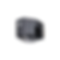 HANA SH MC Cartridge Nude Diamond Shibata stylus: High Output