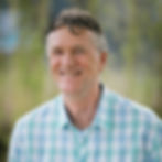 Ruud Profielfoto