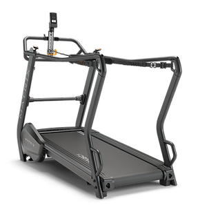 Matrix oefenband.png