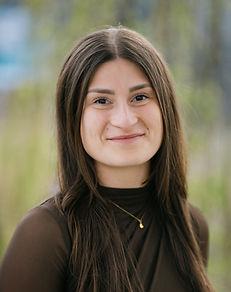 Profielfoto Olivia.jpg