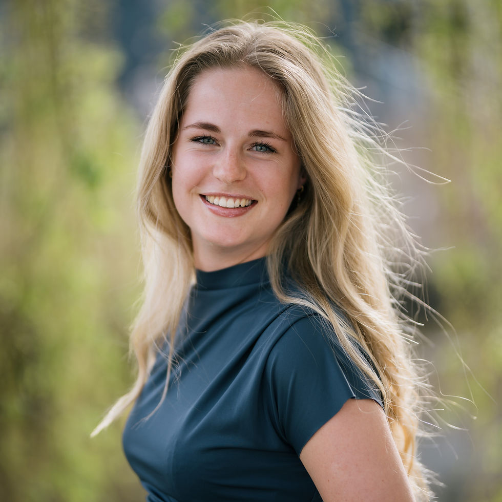 Profielfoto