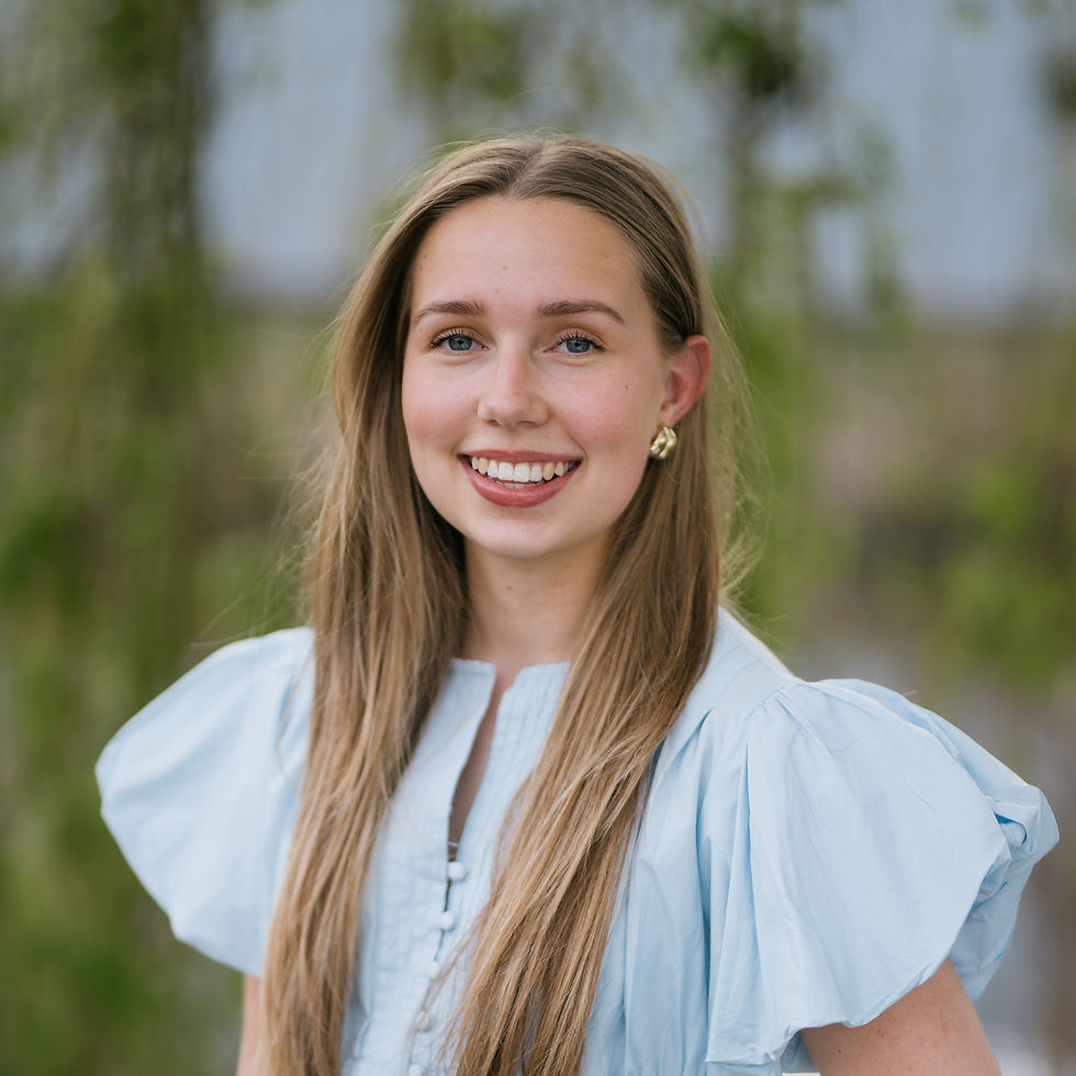 Profielfoto