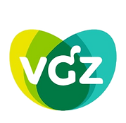 VGZ, tinyPNG.png