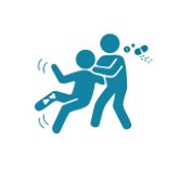 MTC_deViergang_Icon_ Osteoporose _Valpreventie.png