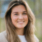 Profielfoto