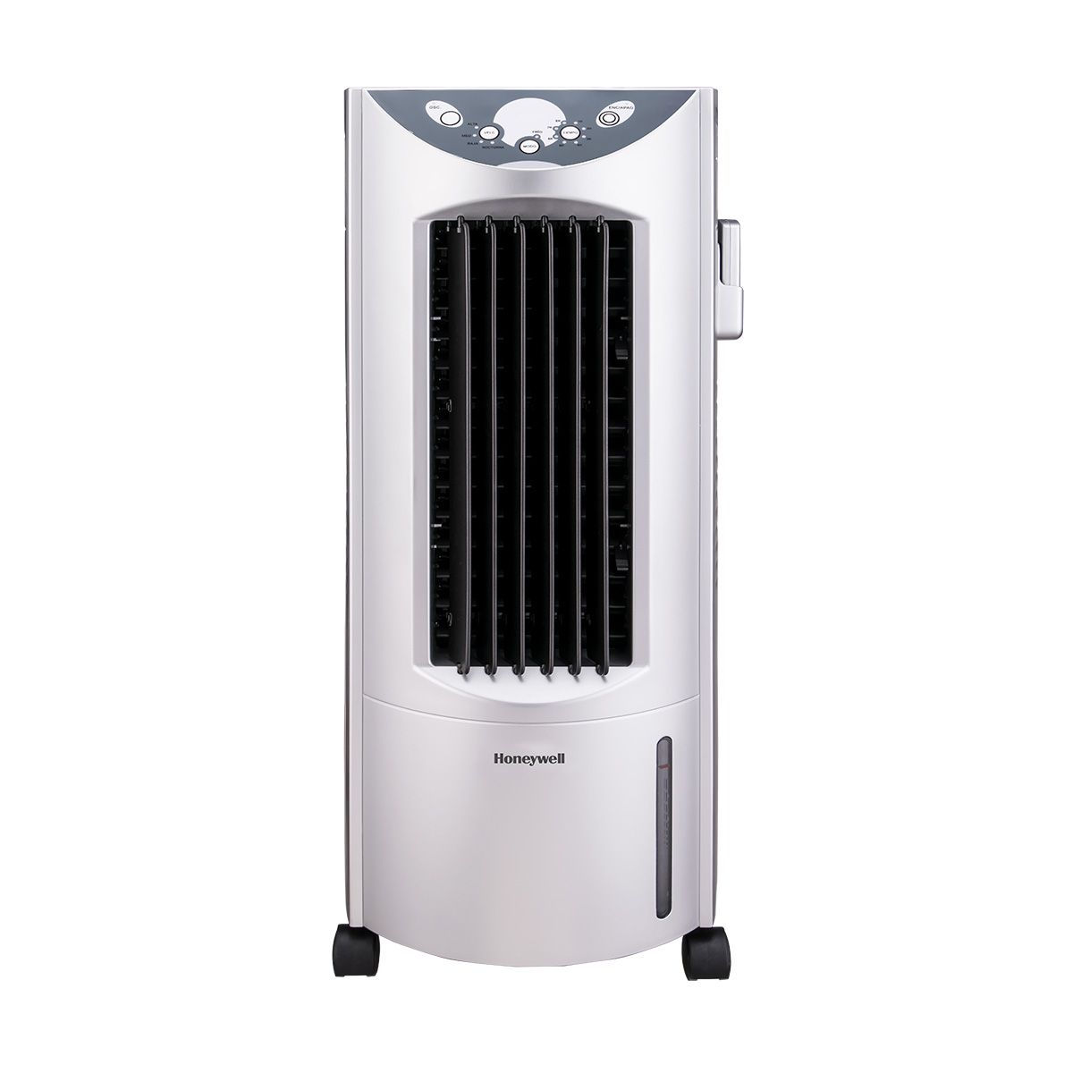 CLIMATIZADOR EVAPORATIVO