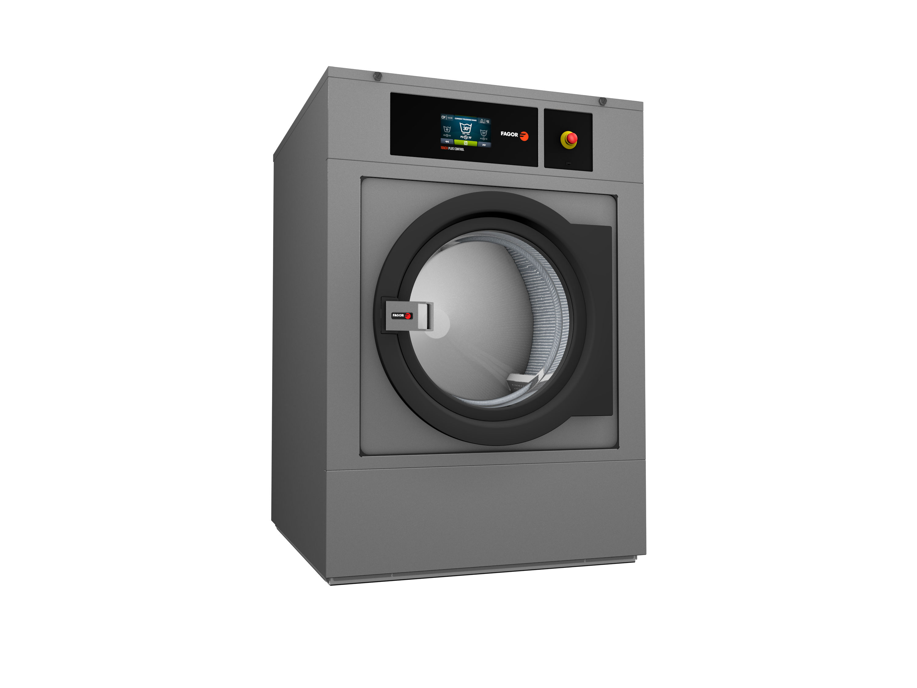 LAVADORA CENTRIFUGADO ESTANDAR TP2 28