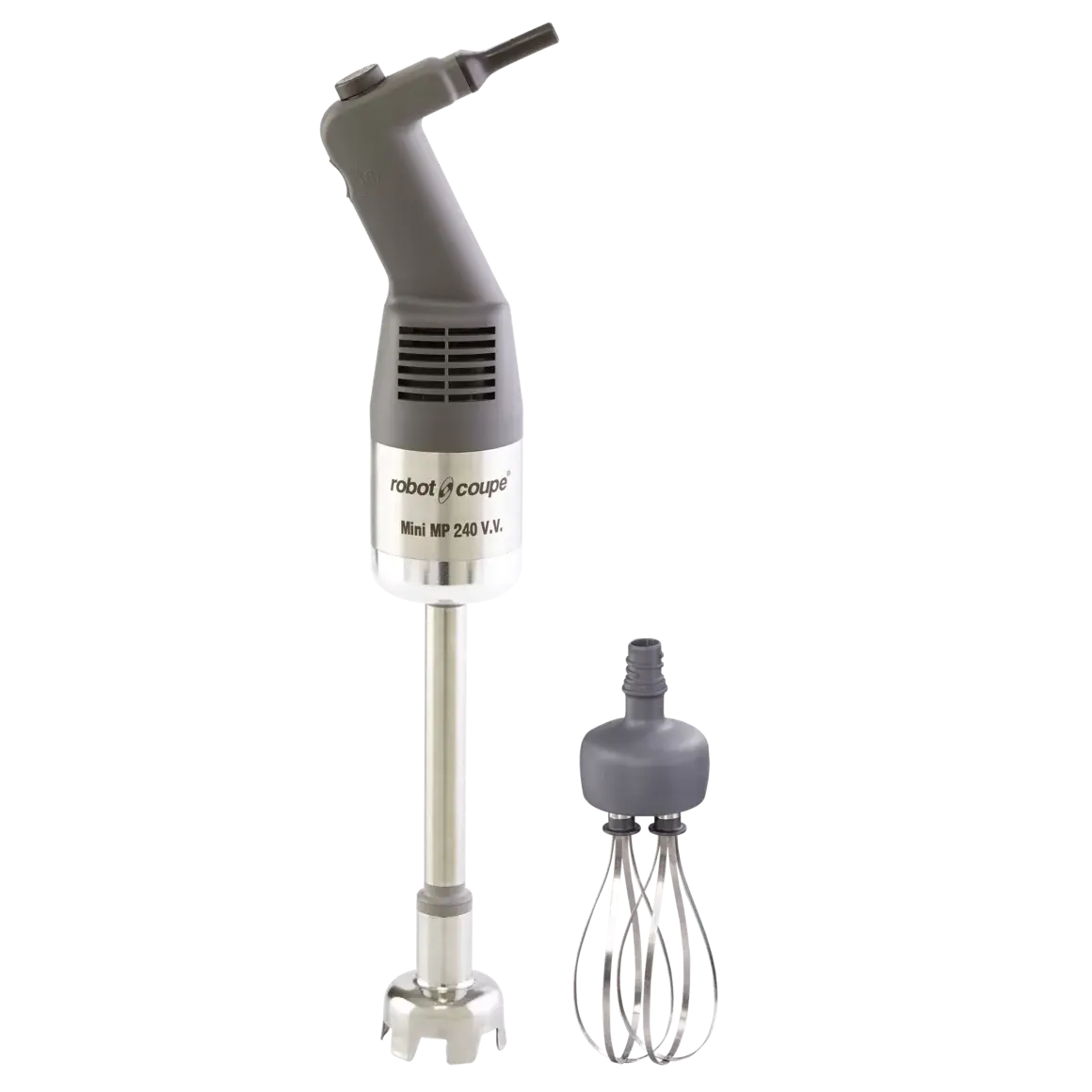 MIXER MINI MP 240 COMBI