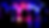IMG_0010_Original_edited.png